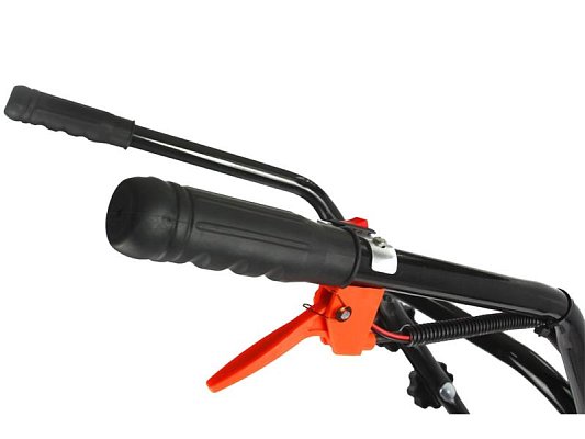 Kultivátor DEMON M83261