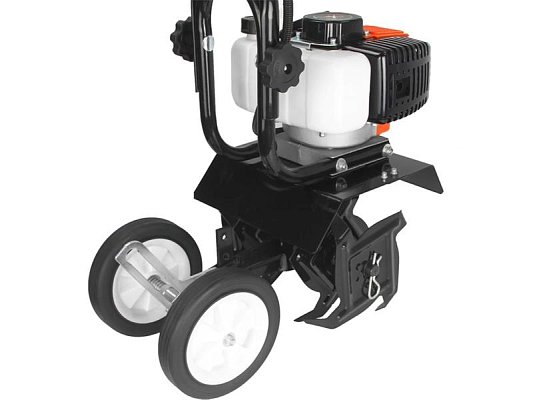 Kultivátor DEMON M83261