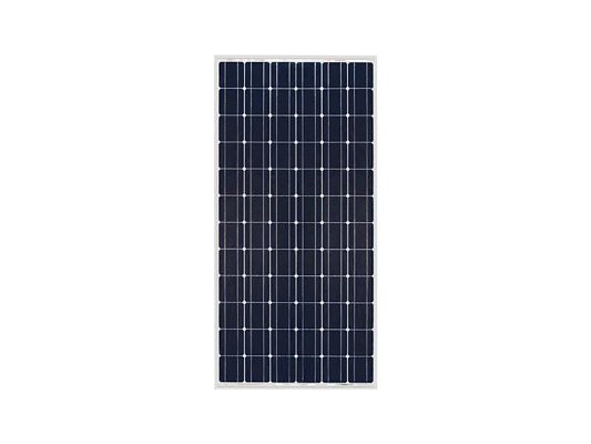 Solární panel Victron Energy 12V/185W monokrystalický
