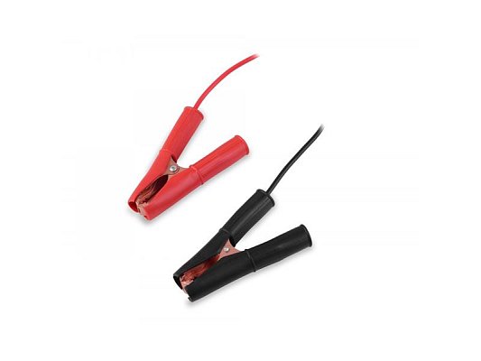 Nabíječka akumulátorů VOLT A80 6/12/24V 15000mAh
