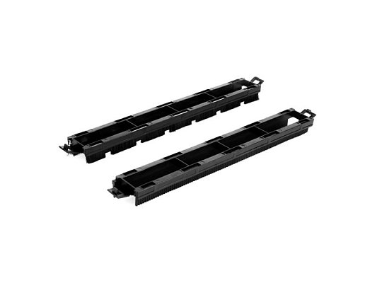 Hubice pro vysavač REBEL RB-1065 na parkety