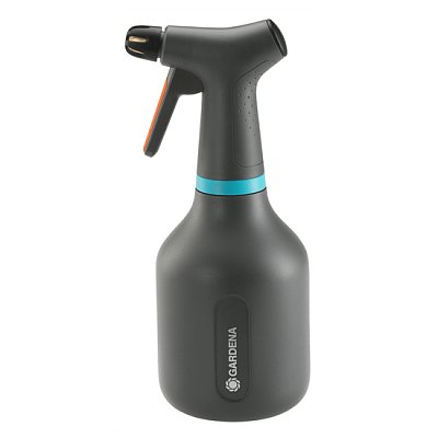 Postřikovač GARDENA 11110-20 0,75l