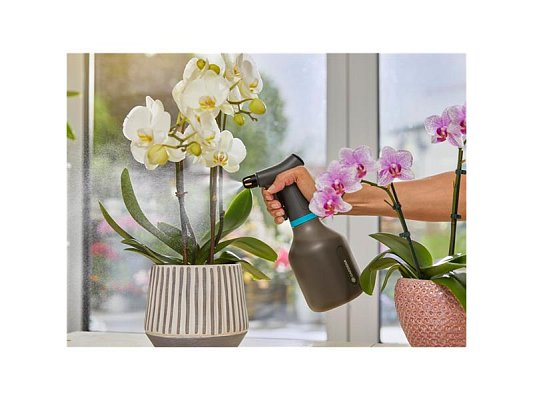 Postřikovač GARDENA 11110-20 0,75l