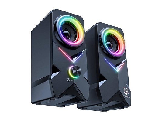 PC reprosoustava ONIKUMA L2