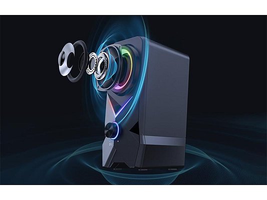 PC reprosoustava ONIKUMA L2