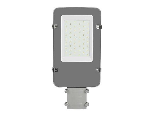 Svítidlo venkovní V-TAC VT-30ST-N 30W Samsung Chip