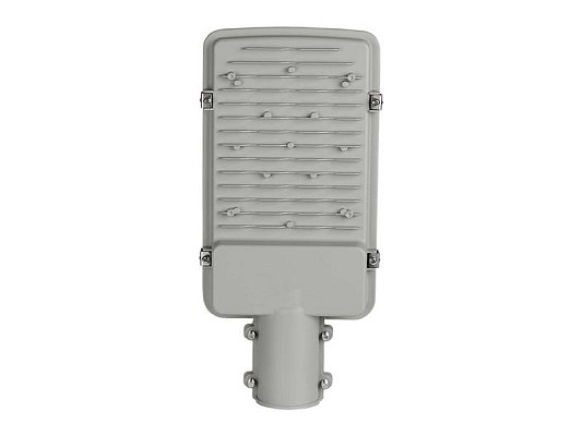 Svítidlo venkovní V-TAC VT-30ST-N 30W Samsung Chip