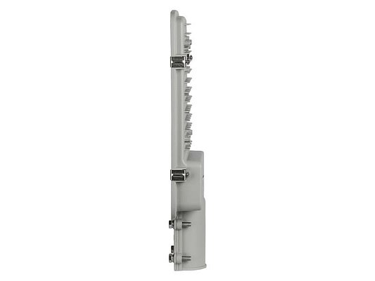 Svítidlo venkovní V-TAC VT-30ST-N 30W Samsung Chip
