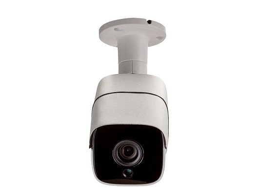 Kamera V-TAC VT-5135 WiFi