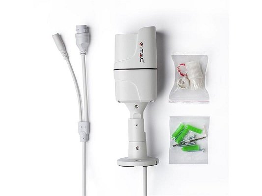 Kamera V-TAC VT-5135 WiFi