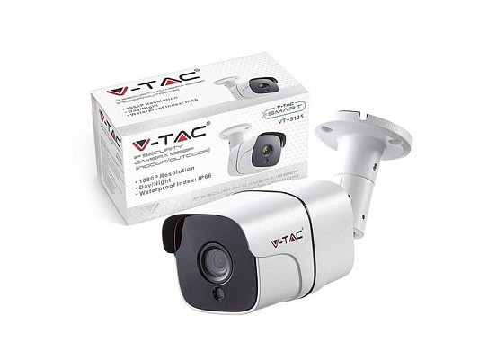 Kamera V-TAC VT-5135 WiFi