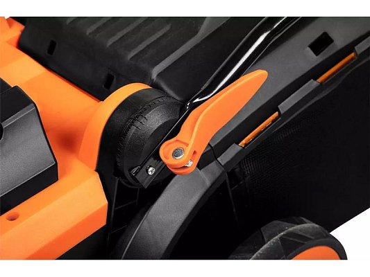 Sekačka AKU NEO TOOLS 04-640 bez akumulátoru