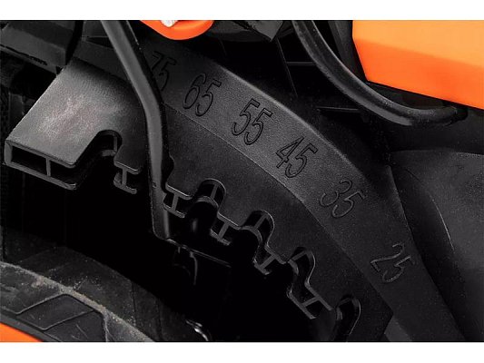 Sekačka AKU NEO TOOLS 04-640 bez akumulátoru