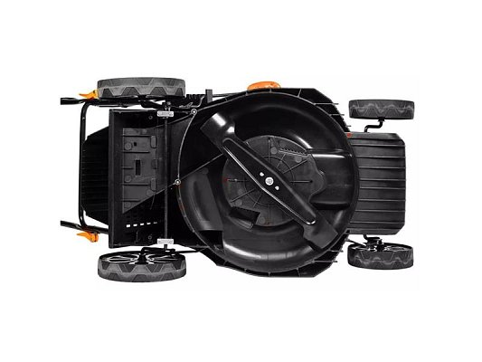 Sekačka AKU NEO TOOLS 04-640 bez akumulátoru