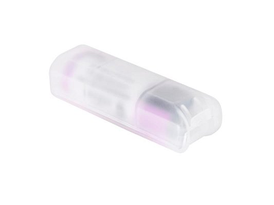 Baterie nabíjecí Li-Ion 18650 3,7V/3500mAh SAMSUNG INR18650-35E-FT