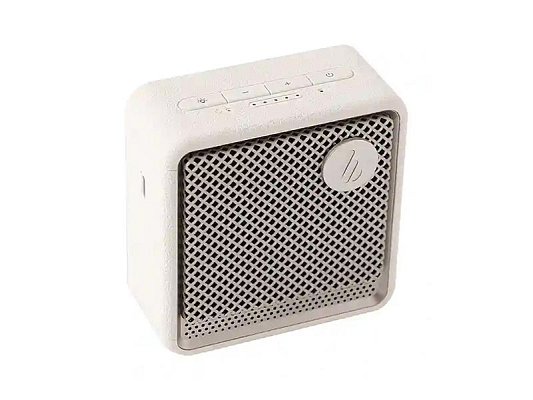 Reproduktor Bluetooth EDIFIER ES20 Ivory