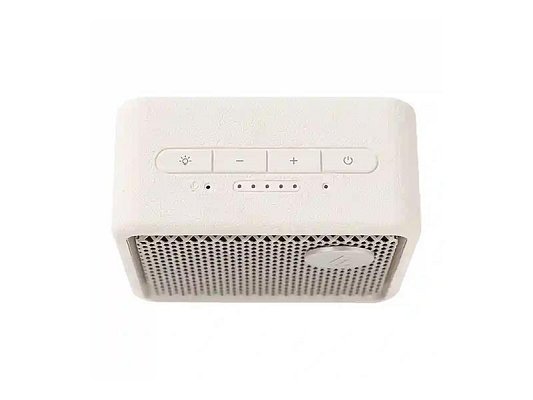 Reproduktor Bluetooth EDIFIER ES20 Ivory