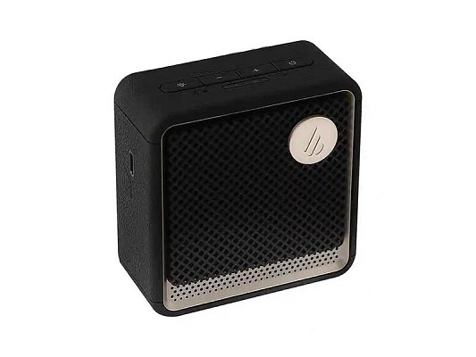 Reproduktor Bluetooth EDIFIER ES20 Black