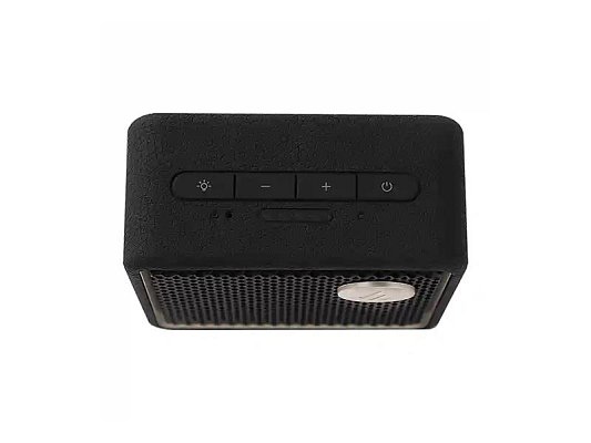 Reproduktor Bluetooth EDIFIER ES20 Black