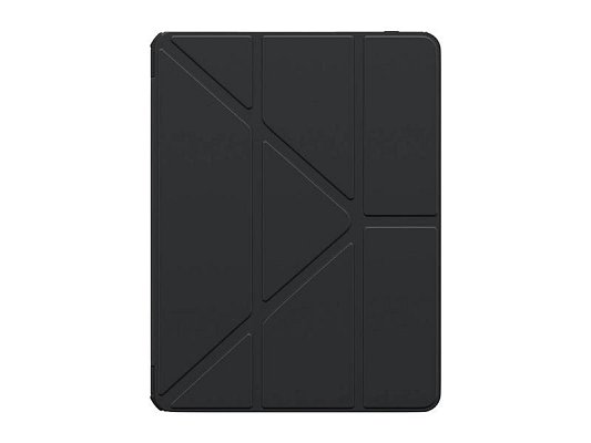 Pouzdro na iPad 10 BASEUS Minimalist Series Black
