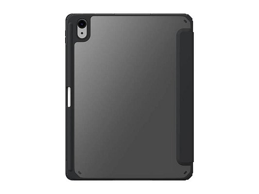 Pouzdro na iPad 10 BASEUS Minimalist Series Black
