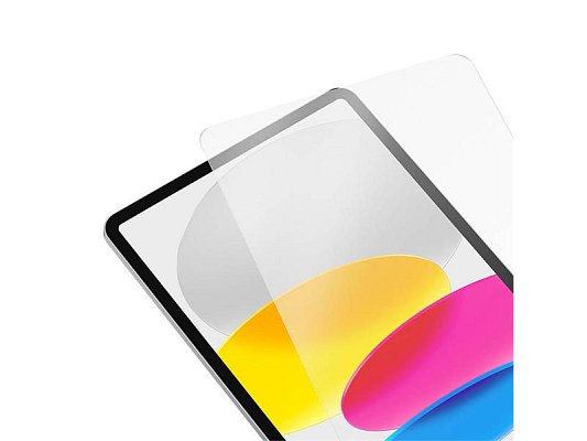 Ochranná folie BASEUS pro iPad 10.9"