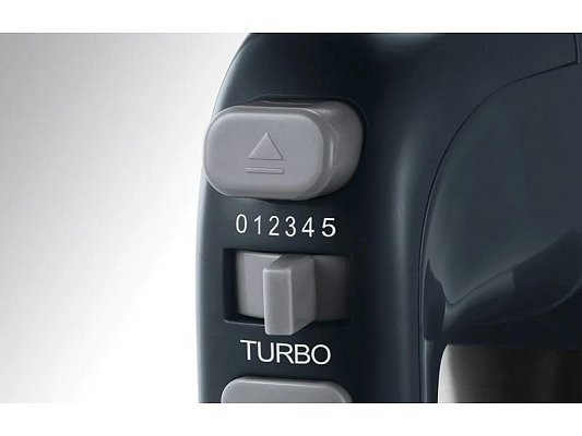 Mixér ruční MORPHY RICHARDS 400512