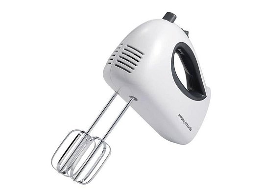 Mixér ruční MORPHY RICHARDS 400510