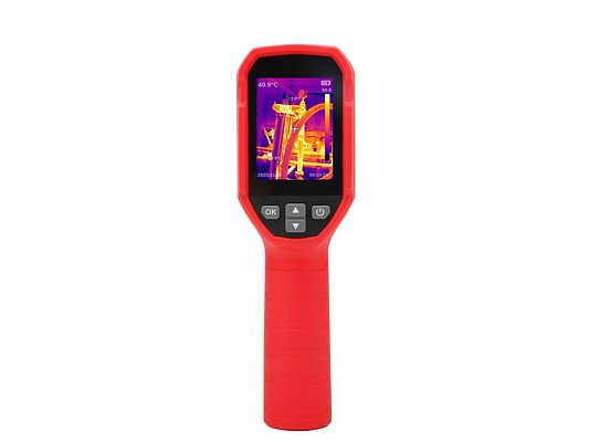 Termokamera UNI-T UTi716S