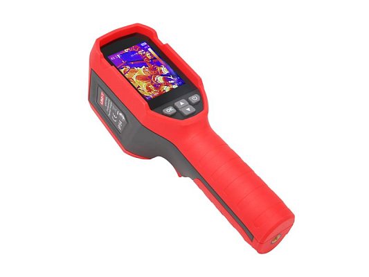 Termokamera UNI-T UTi716S