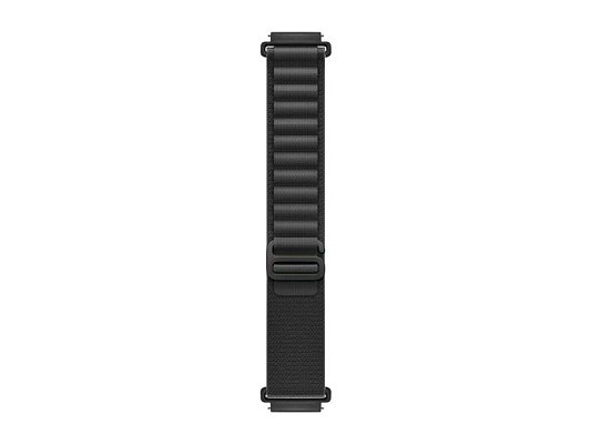 Hodinky HAMMER Watch 2 Orange/Black