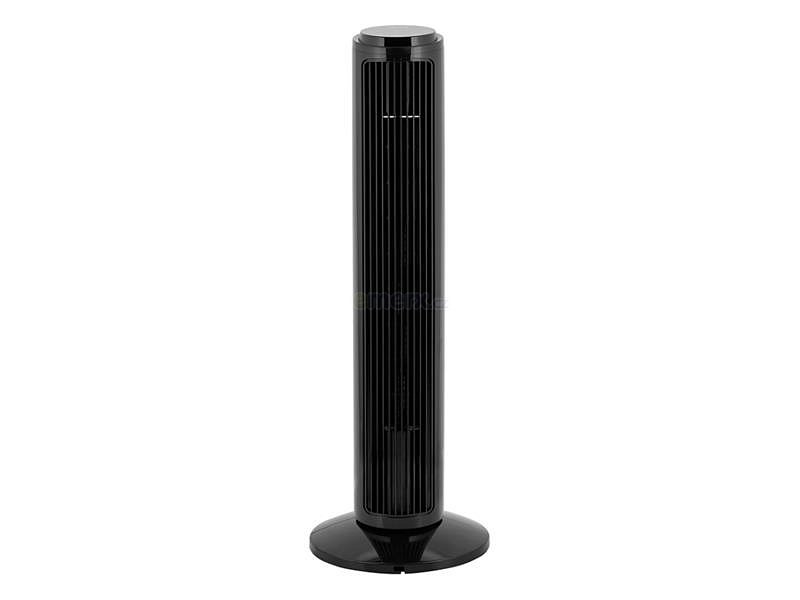 Ventilátor TEESA TSA8066