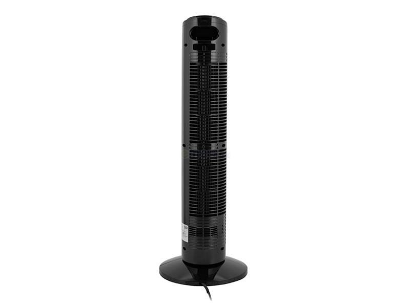 Ventilátor TEESA TSA8066
