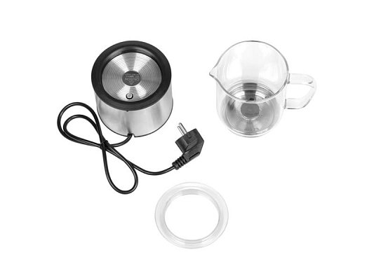 Napěňovač mléka TEESA Aroma F60