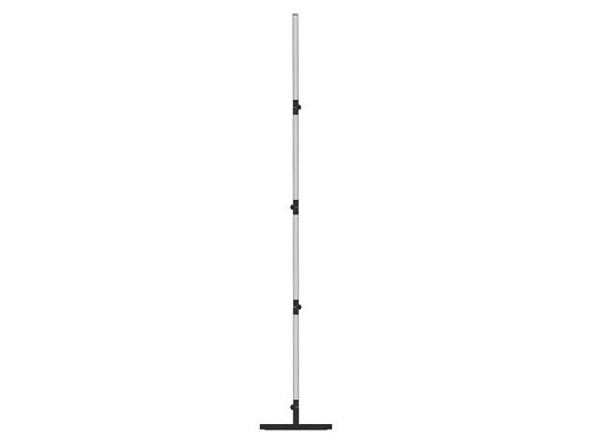 Smart stojací lampa EMOS ZCW34BR WiFi Tuya