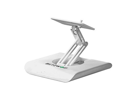 Stojan na projektor BLITZWOLF BW-VF4