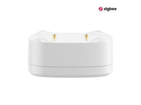 Smart senzor teploty a vlhkosti SONOFF SNZB-05P ZigBee