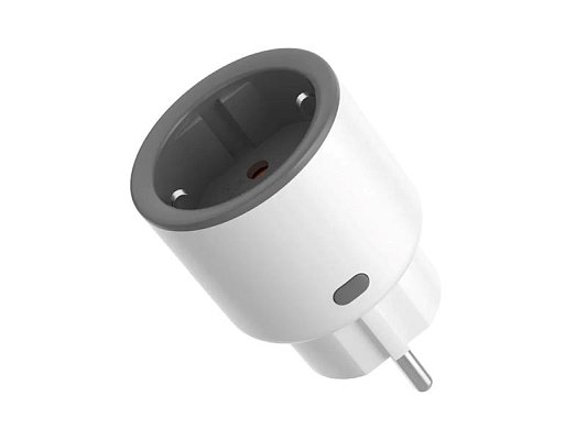 Smart zásuvka SONOFF S60TPF WiFi