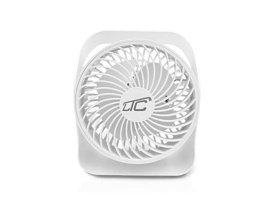 Ventilátor LTC LXWB16