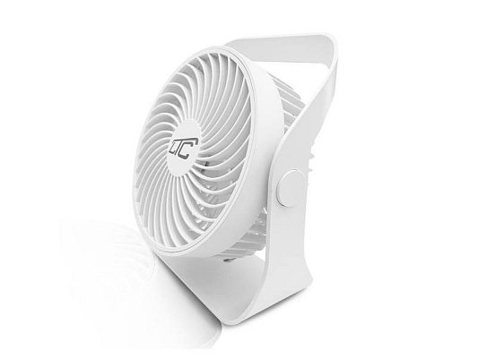 Ventilátor LTC LXWB16