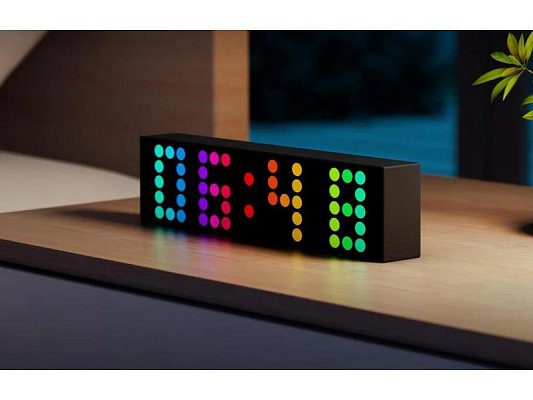 Svítidlo herní YEELIGHT Cube Lite