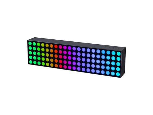 Svítidlo herní YEELIGHT Cube Lite