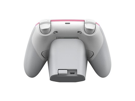 Gamepad GAMESIR SuperNova T4n Pro Pink