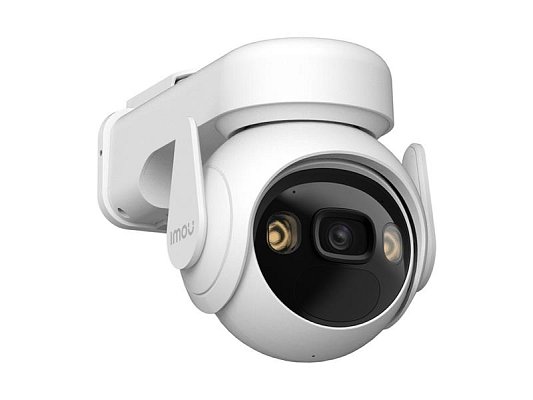 Kamera IMOU Cell PT Lite WiFi