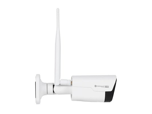 Kamera KRUGER & MATZ Connect C40 WiFi Tuya KM2208-1