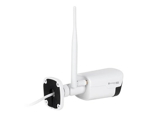 Kamera KRUGER & MATZ Connect C40 WiFi Tuya KM2208-1