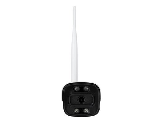 Kamera KRUGER & MATZ Connect C40 WiFi Tuya KM2208-1