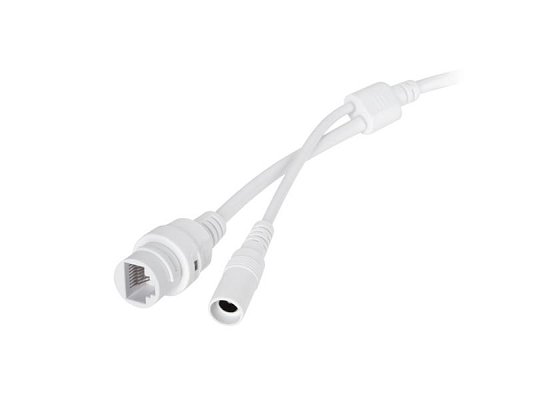 Kamera KRUGER & MATZ Connect C40 WiFi Tuya KM2208-1