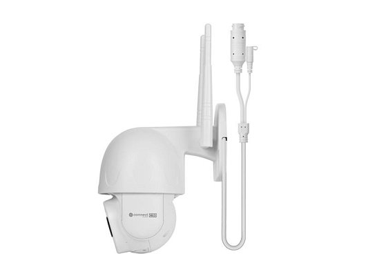 Kamera KRUGER & MATZ Connect C30 WiFi Tuya KM2207-2