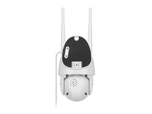Kamera KRUGER & MATZ Connect C30 WiFi Tuya KM2207-2